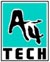 A4Tech