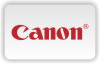 Náplně Canon