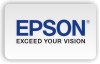 Náplně Epson