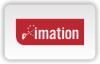 Média Imation