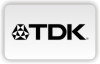 Média TDK