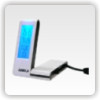 USB produkty