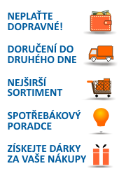 5 VYHOD
